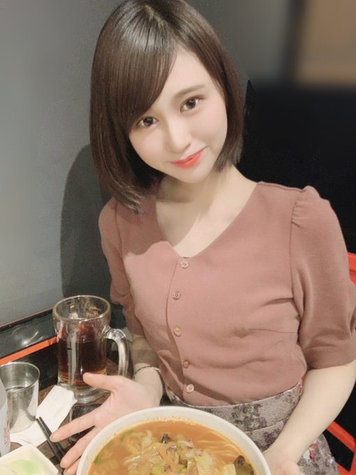 氣質甜美！ 美女祕書新人「櫻井麻美」出道