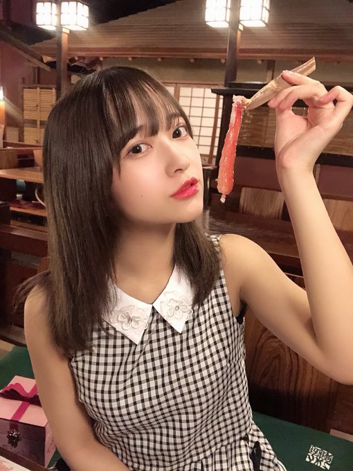 私底下玩很大！ 清純外表x火辣肉體新人「南乃空」自曝晨間愛作業流程…！