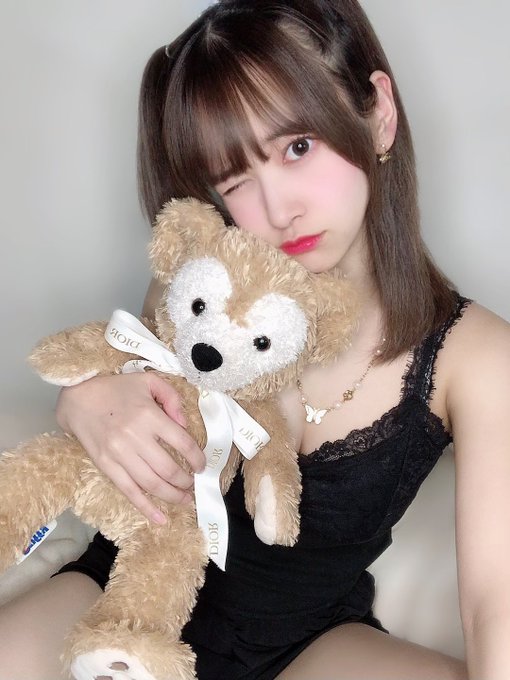 私底下玩很大！ 清純外表x火辣肉體新人「南乃空」自曝晨間愛作業流程…！