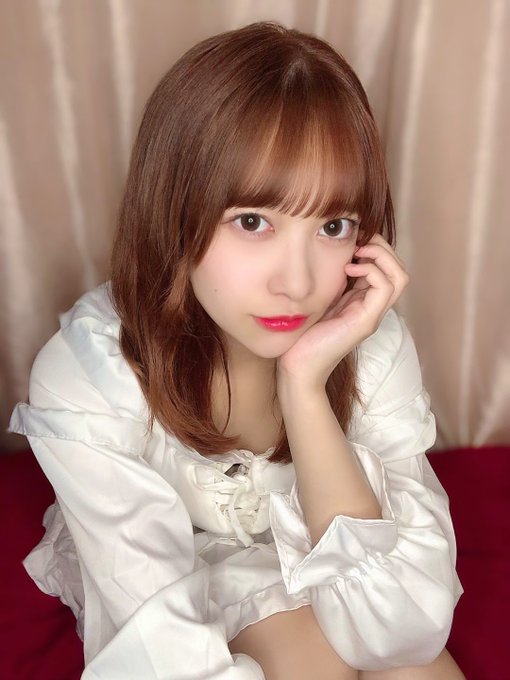 私底下玩很大！ 清純外表x火辣肉體新人「南乃空」自曝晨間愛作業流程…！