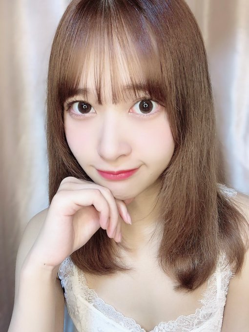 私底下玩很大！ 清純外表x火辣肉體新人「南乃空」自曝晨間愛作業流程…！