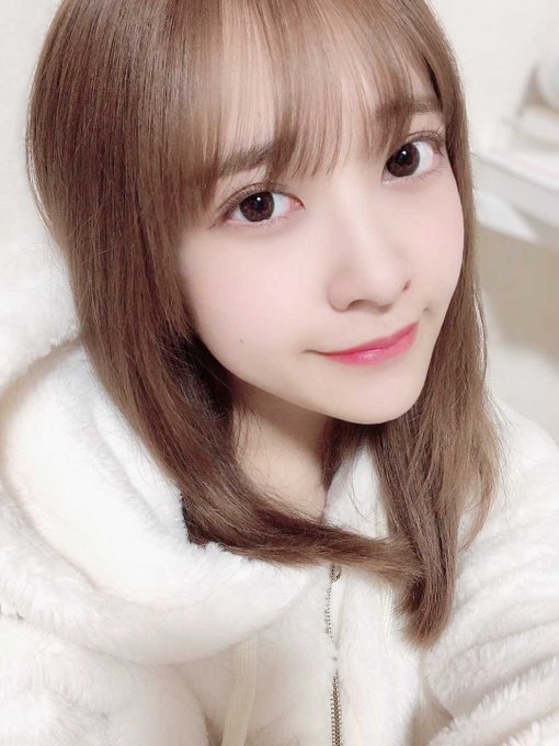 私底下玩很大！ 清純外表x火辣肉體新人「南乃空」自曝晨間愛作業流程…！