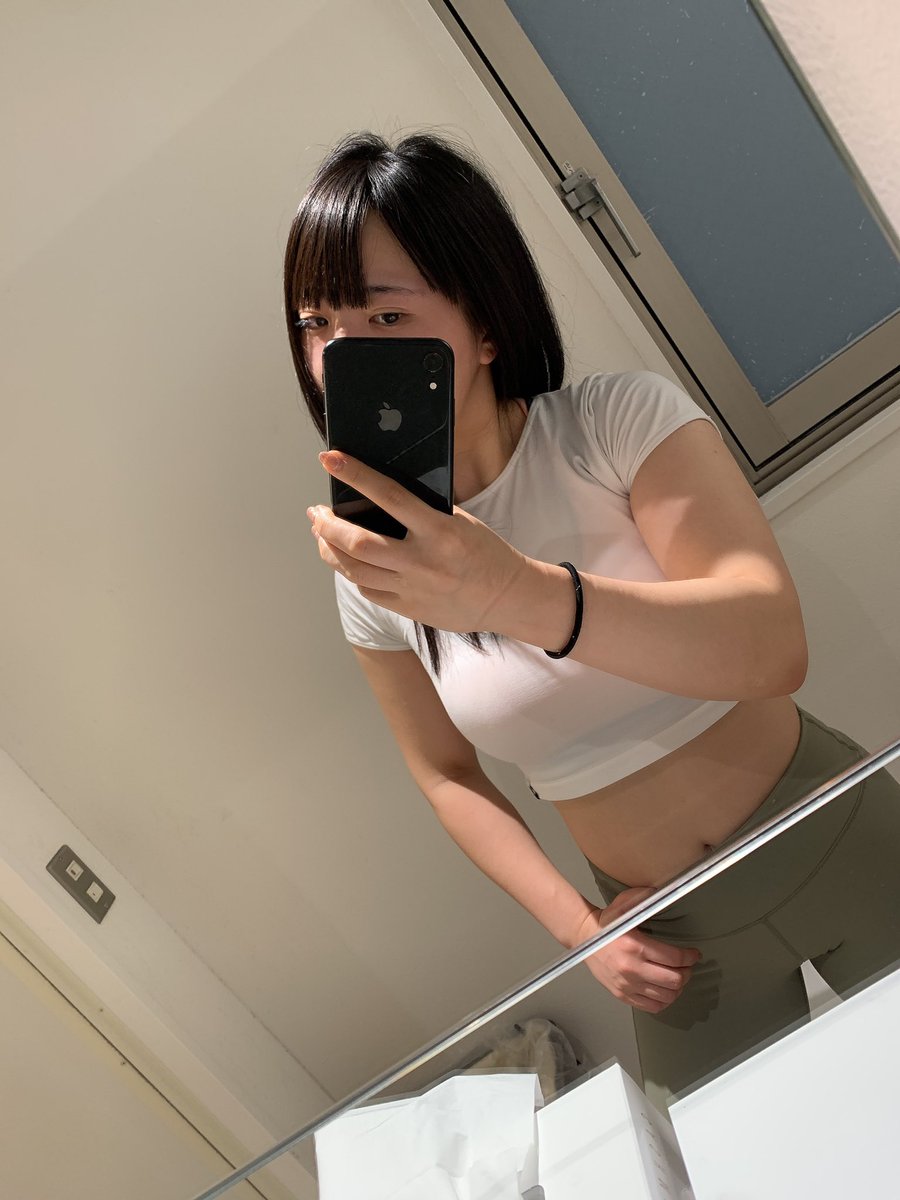 最壯女優！ 健身型YOUTUBER「醬與田」月底正式出道成為最壯碩新朋友！