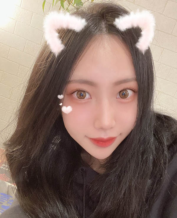 改名轉型！ 前S1專屬女優影山櫻改名「朝陽繪麻」轉往肉感成熟路線發展！