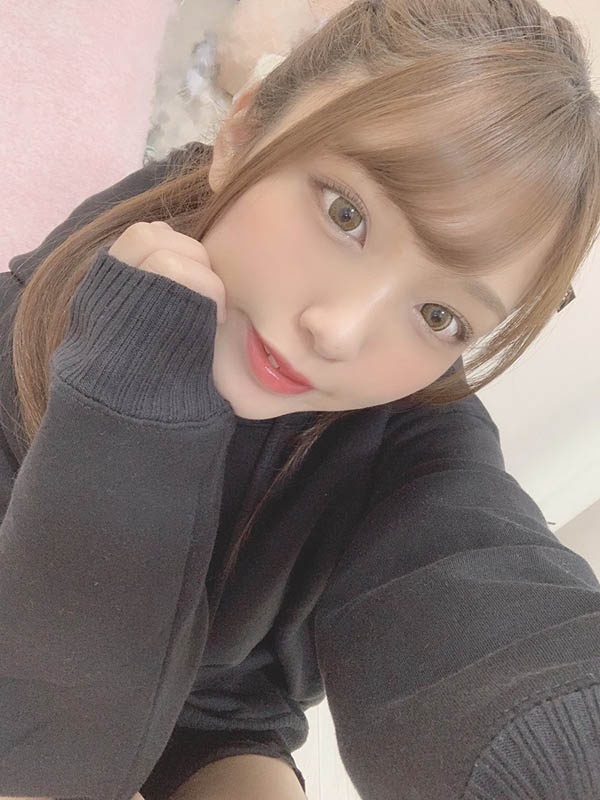 換下招牌JK制服！ 169長腿美少女「木下日葵」性感薄紗展現小女人火辣性感！