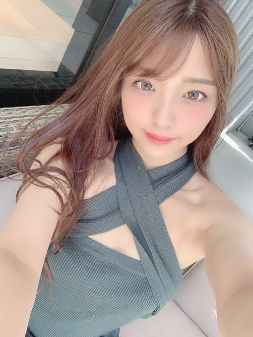 換下招牌JK制服！ 169長腿美少女「木下日葵」性感薄紗展現小女人火辣性感！