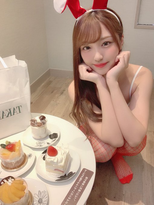 換下招牌JK制服！ 169長腿美少女「木下日葵」性感薄紗展現小女人火辣性感！