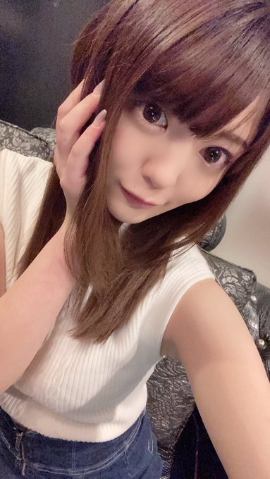 悄悄復活！ 前女優栗棲南轉生萌生妹「天澤雪音」強勢回歸界！