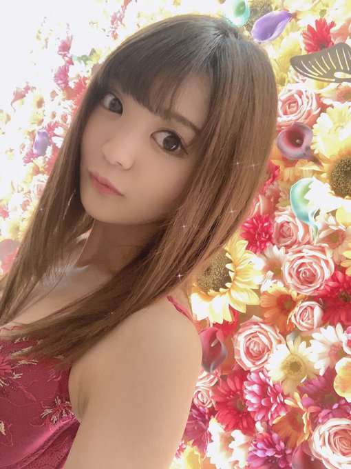 悄悄復活！ 前女優栗棲南轉生萌生妹「天澤雪音」強勢回歸界！