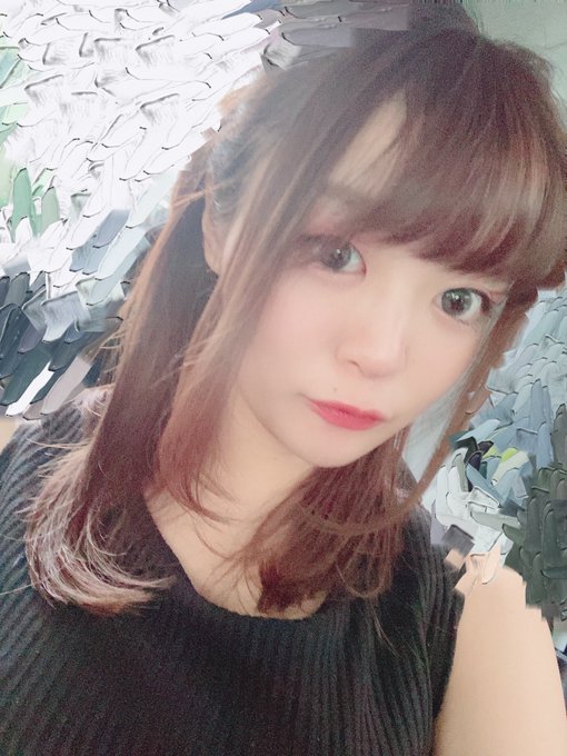 悄悄復活！ 前女優栗棲南轉生萌生妹「天澤雪音」強勢回歸界！