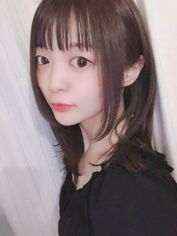 悄悄復活！ 前女優栗棲南轉生萌生妹「天澤雪音」強勢回歸界！