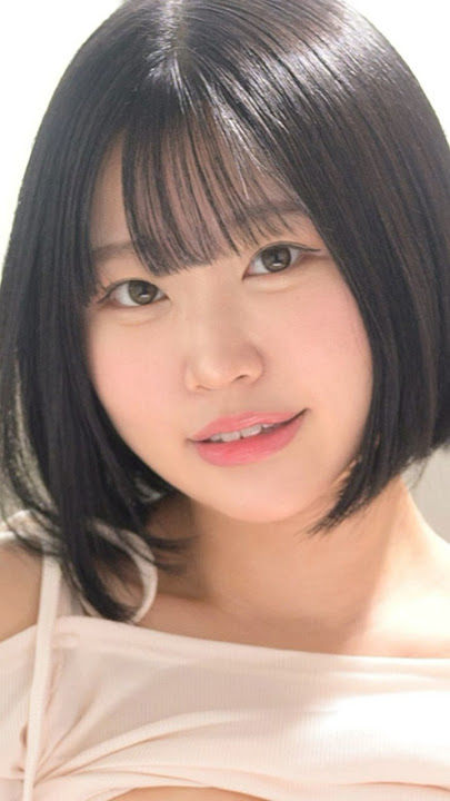 形狀優異的E罩杯巨乳妹子出道，想被男優無數次到頂點...