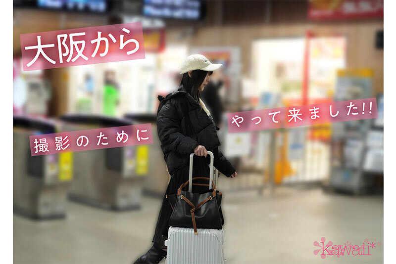 天下一品! 「20歲纖腰美乳女大學生」出道,床上挑逗...想變成玩具被弄壞!