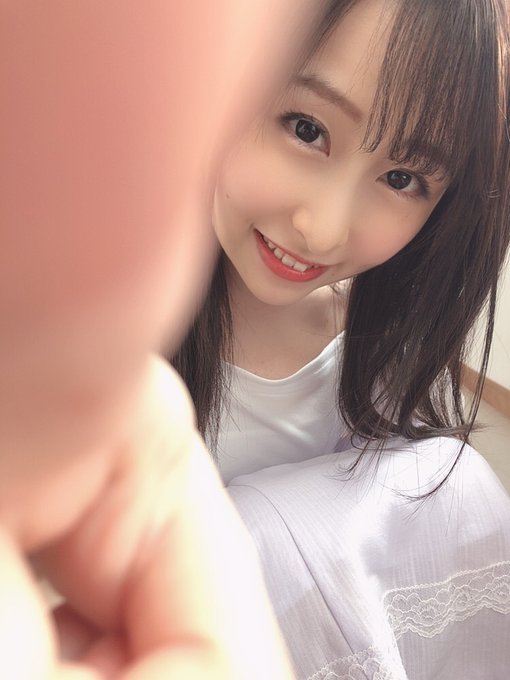 酥麻甜美聲線！ D罩杯美女主播「成田紬」出道！