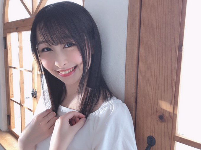 酥麻甜美聲線！ D罩杯美女主播「成田紬」出道！