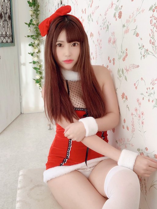 攝影會美照連發！ 清純美少女「佐伯樹理奈」出道！