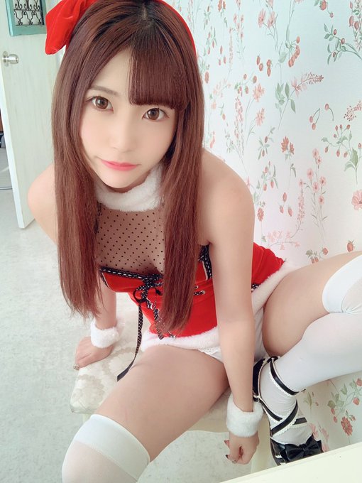 攝影會美照連發！ 清純美少女「佐伯樹理奈」出道！