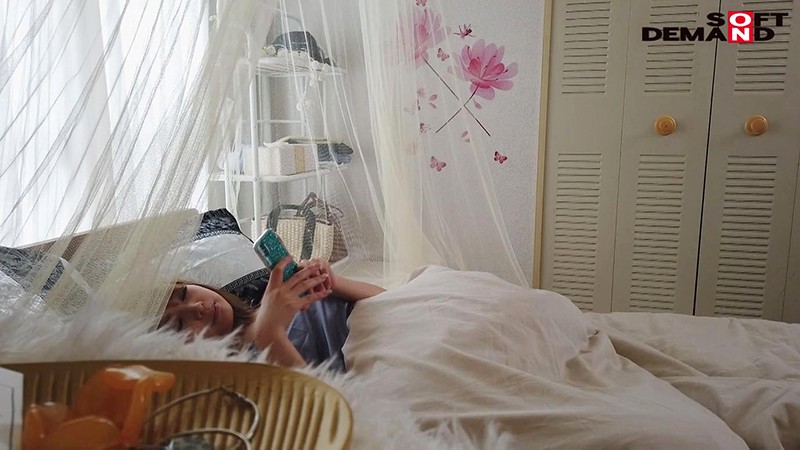 抖音將近10萬人追蹤? ! SOD推出辣妹新人「葉夢空」預計11月出道!