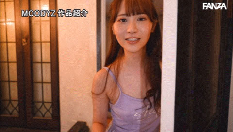 「148公分F奶小馬」生涯重大解禁，「長達3小時的激烈畫面」太勾人！