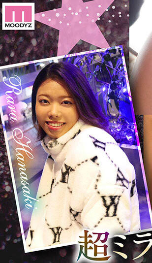 從澳洲回來的「褐色肌爆乳辣妹」，渾圓G奶戰鬥力超強大！