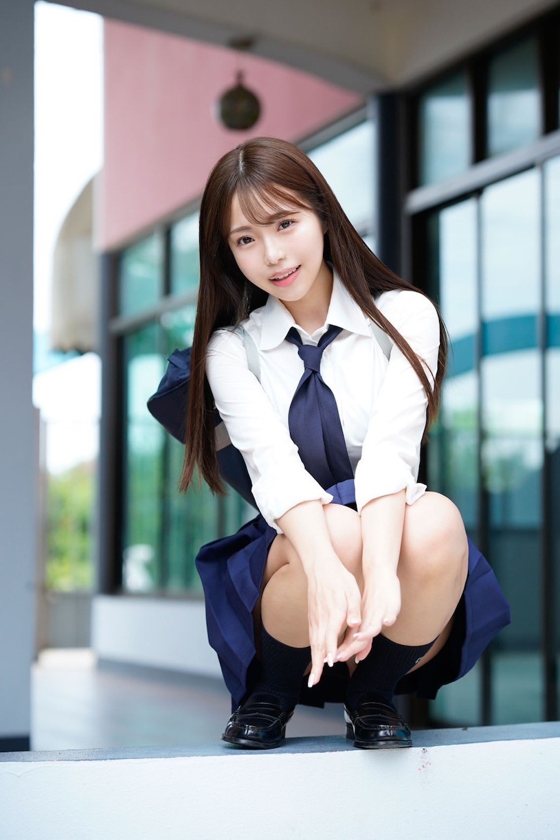 「人氣網紅」出道30天後大絕頂失神，火辣解禁「激烈到大叫」！