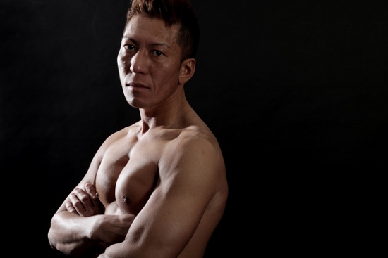 不只是AI女優而是研究AI的AV女優！ AV男優撂人輪流蹂躪她！