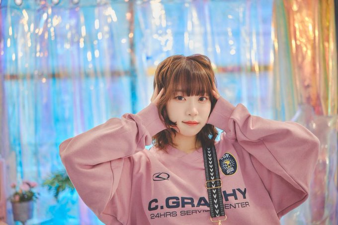 悲報! D罩杯白皙清純美乳美少女「架乃由羅」宣布今夏AV引退!