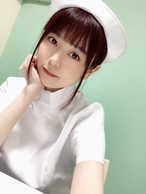 超性感婚紗照！ 10年一遇神乳美少女「水卜櫻」推特婚紗照讓粉絲趁亂求婚！