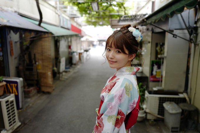 小露酥胸！ 169公分長腿美少女「乙白沙也加」性感睡衣搭可愛外罩超迷人！