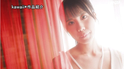 「東北NO.1的潮吹美少女」出道，解放慾望「噴射距離超長」！