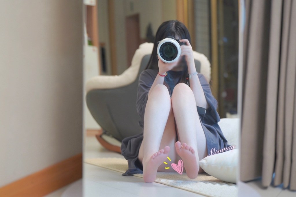 【角色扮演】[米饼M