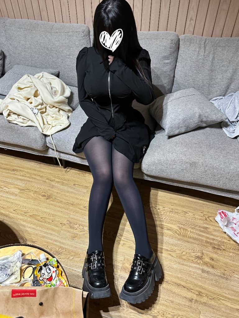 【角色扮演】[米饼M