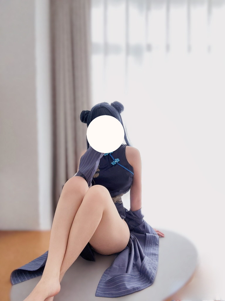 【角色扮演】[米饼M