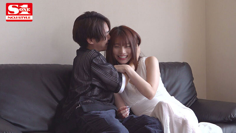 「河北彩花」跟男優戀愛被偷拍了!歷時52天的私生活全曝光!