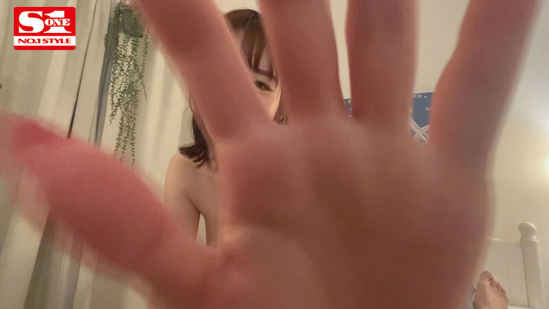 「河北彩花」跟男優戀愛被偷拍了!歷時52天的私生活全曝光!