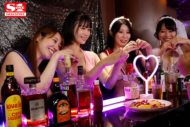 悲報！ G罩杯頂級巨乳蜂腰美少女「日向陽葵」今年暑假AV畢業作發表！