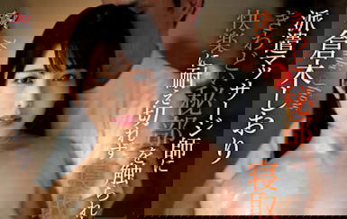 小新有菜！ 「小馬白嫩女優」自曝超愛SEX，「萌萌臉蛋」好會吸粉！