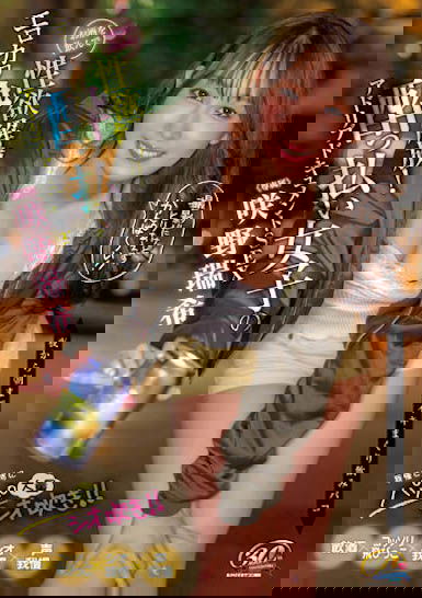 轉生灰姑娘！高顏值氣質女優「咲野瑞希」，改走成熟風辣到極點！