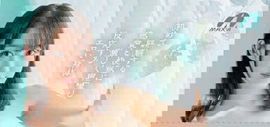 轉生灰姑娘！高顏值氣質女優「咲野瑞希」，改走成熟風辣到極點！