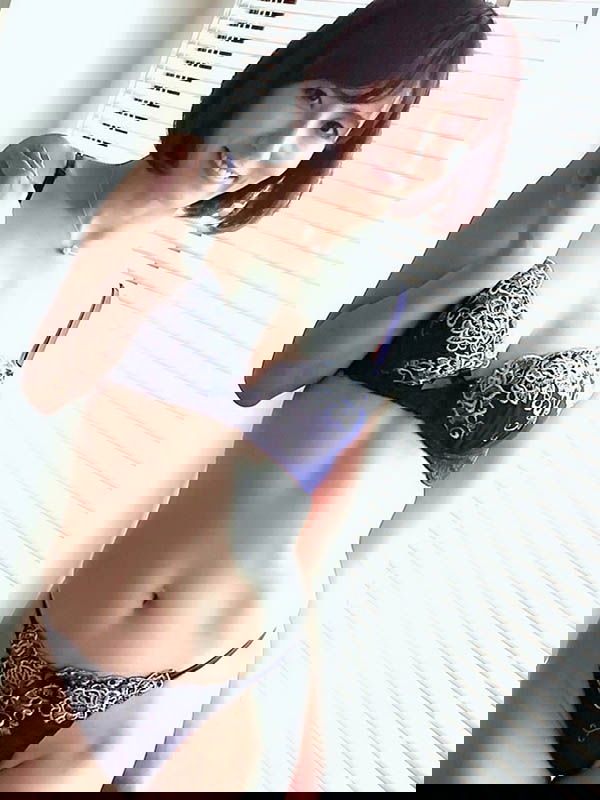 AV最強Body《JULIA》2.0版！風騷熟度更進階…實用性超高！