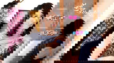 AV最強Body《JULIA》2.0版！風騷熟度更進階…實用性超高！