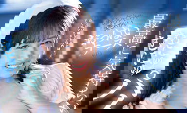 超級新星!稚嫩感笑顏美少女「南條彩」,性愛覺醒後「超會噴發」!