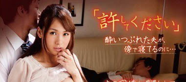 雖然低調但很強！ 「AV高挑禦姐」竟是步兵出身… 老司機秒懂因果關係