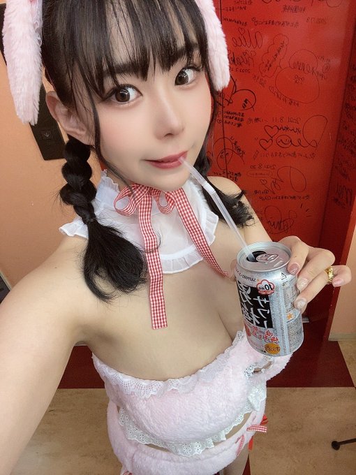 A漫改女王！ M罩杯柔軟巨乳美女「吉根柚莉愛」最新作改編10萬部熱賣A漫作品！