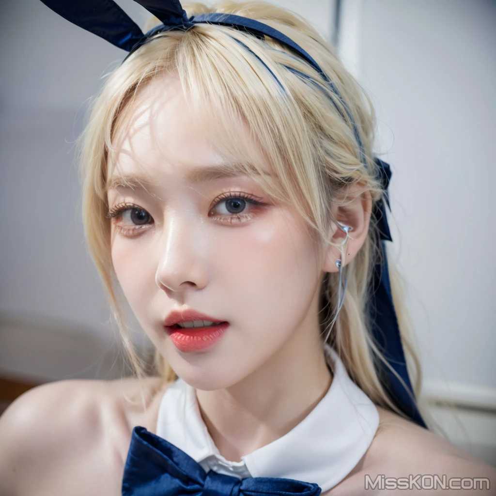 [AI Generated] 拟实画风 Vol.039 (240 photos)