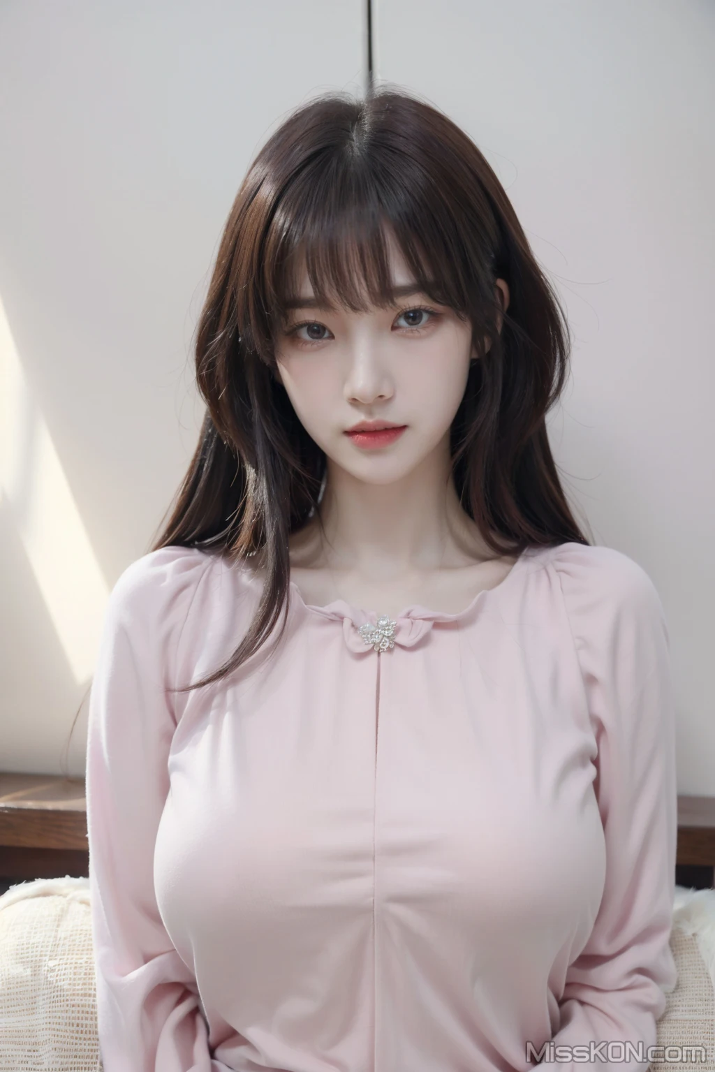 [AI Generated] 拟实画风 Vol.062 (160 photos)