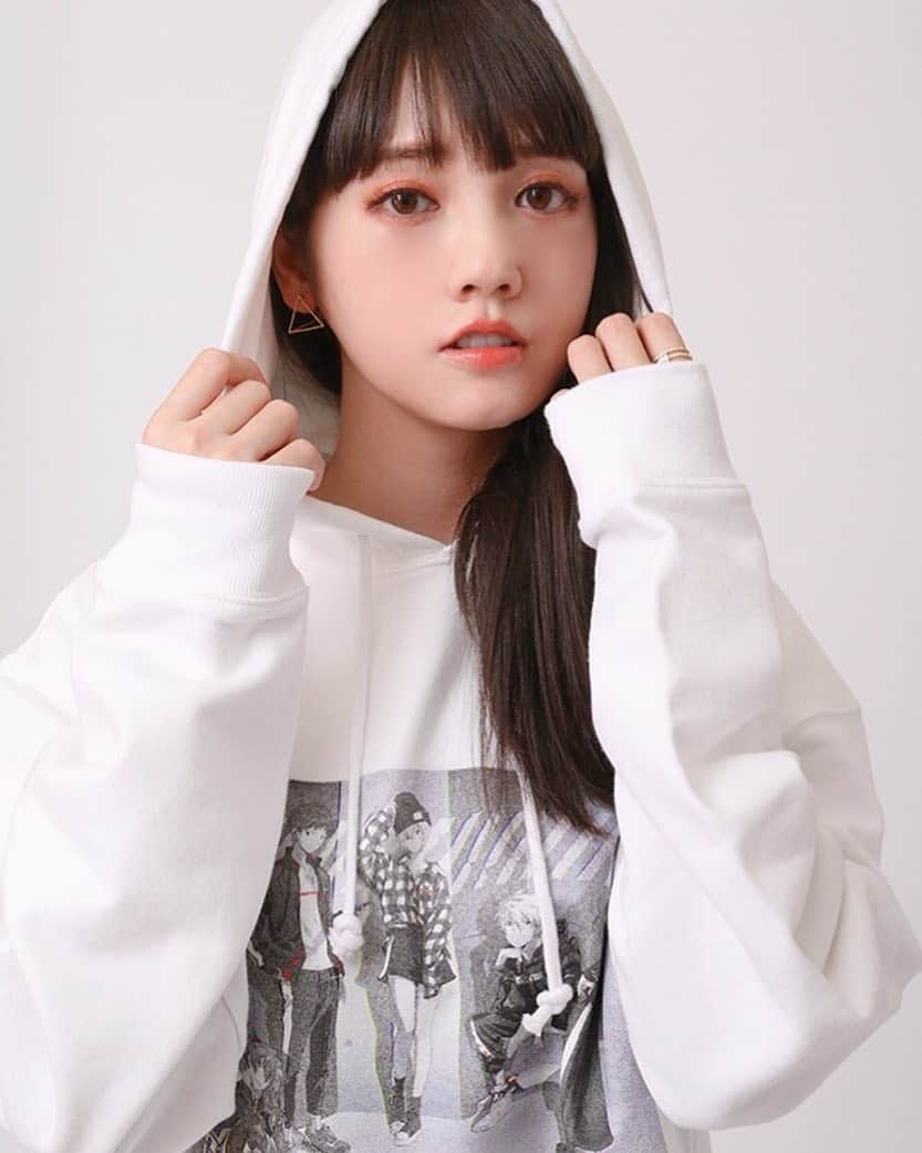 出演超過300部AV作品！ 「暗黑版郭採潔」退而不隱…騎乘位變真．騎乘