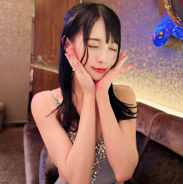 驚喜！兩張照片洩來台行蹤… 「偶像級AV美少女」暑期計畫接連曝光