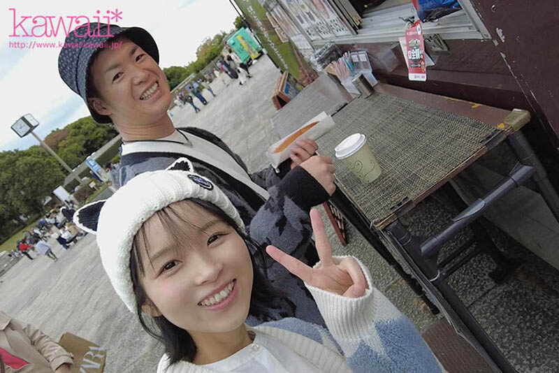 久違三年再次見到超合拍的砲友「日向夏」,18歲外表沒變...性癖變太變態!