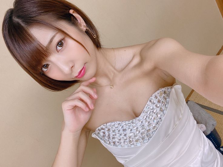 太操!半年接演破百部…「不拍會後悔」AV戰鬥姬工傷引退